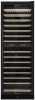 MV160-KBT2_V7