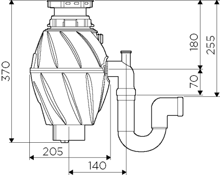 4995060_S1