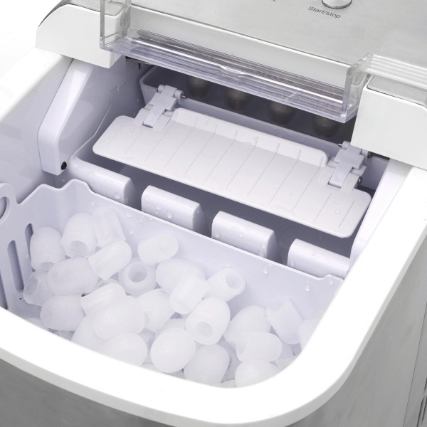 IceChef PRO_V2