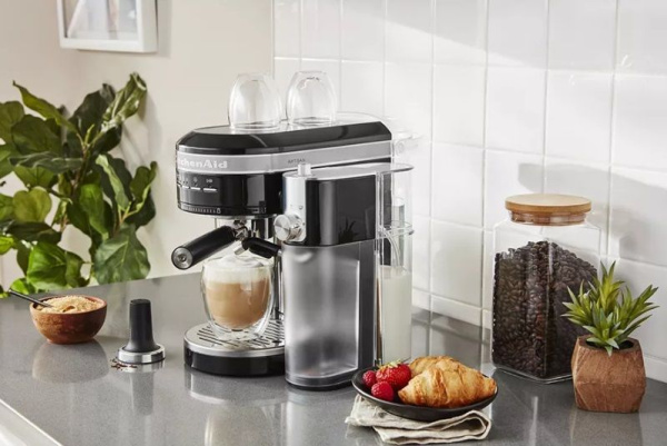 3264eff9-5d65-11eb-811d-001d60bde2ae-3