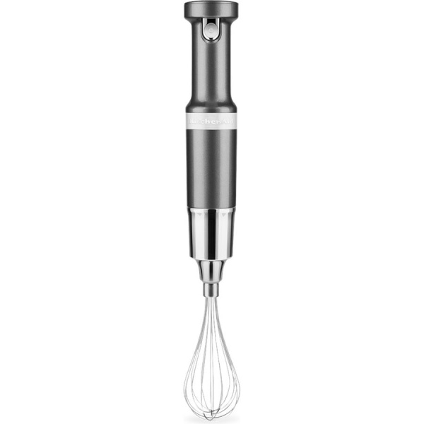 6ea02dd8-a2ca-11ec-867e-a4bf018f3b7a-4