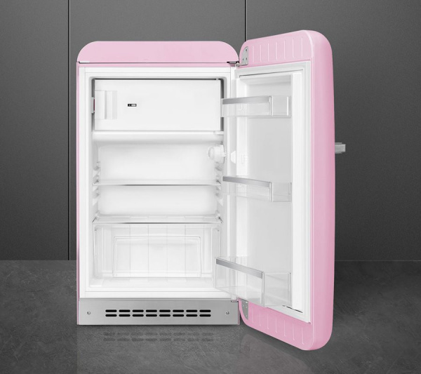 c674ab80-3c82-11ec-8143-001d60bde2ae-7