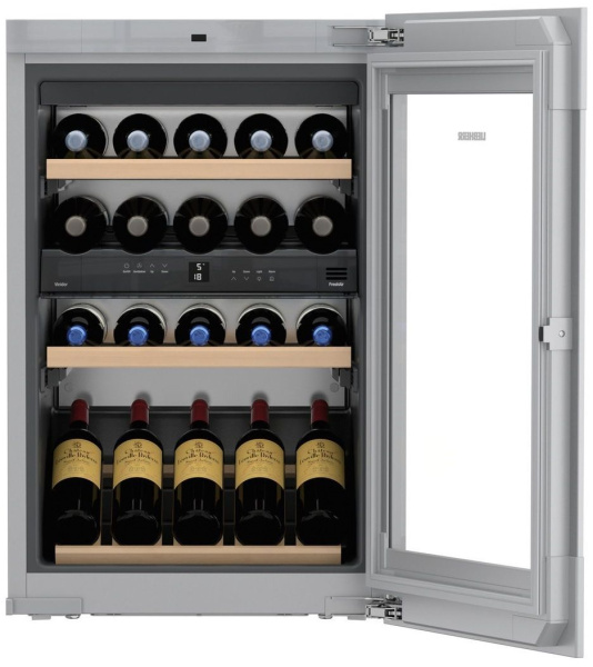 24db3876-5697-11e7-8233-002590aecc74-3