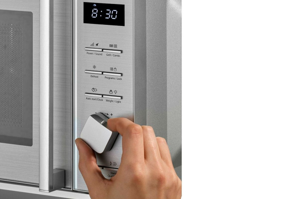 22143331-4ded-11ec-8145-001d60bde2ae-4