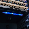 MV77PRO-KBT2 (Тёмный шоколад)_V14