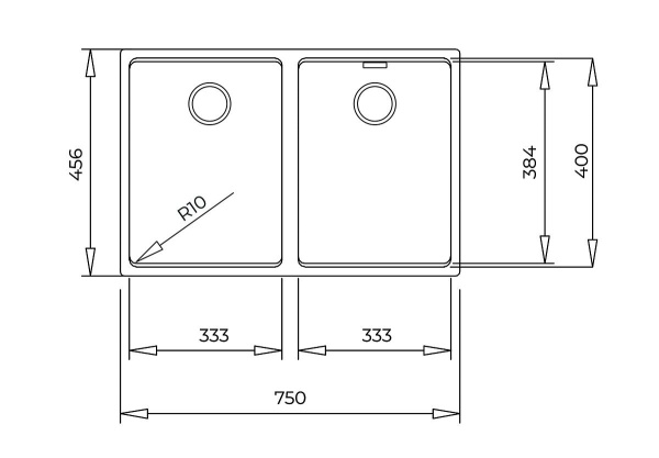 dda41923-b7e8-11ec-8682-a4bf018f3b7a-2