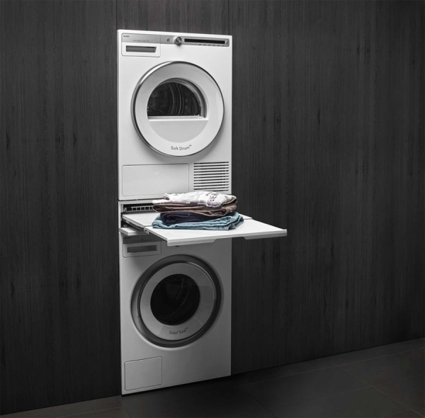 52224b1a-6ee3-11e8-825a-002590aecc74-3