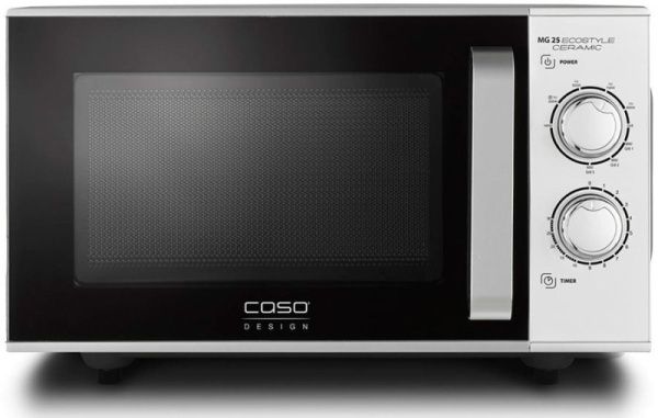 19124173-3cb8-11ec-8143-001d60bde2ae-1