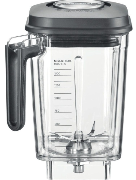 9ae6d136-2608-11e9-8277-002590aecc74-2