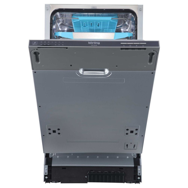 098b0abf-e5b7-11e9-80f6-001d60bde2ae-1