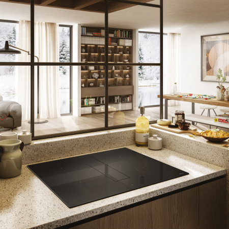 b89c70ba-f8f9-11eb-8139-001d60bde2ae-2