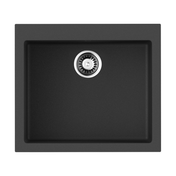 4e0cb926-b238-11e5-81d7-002590aecc74-1