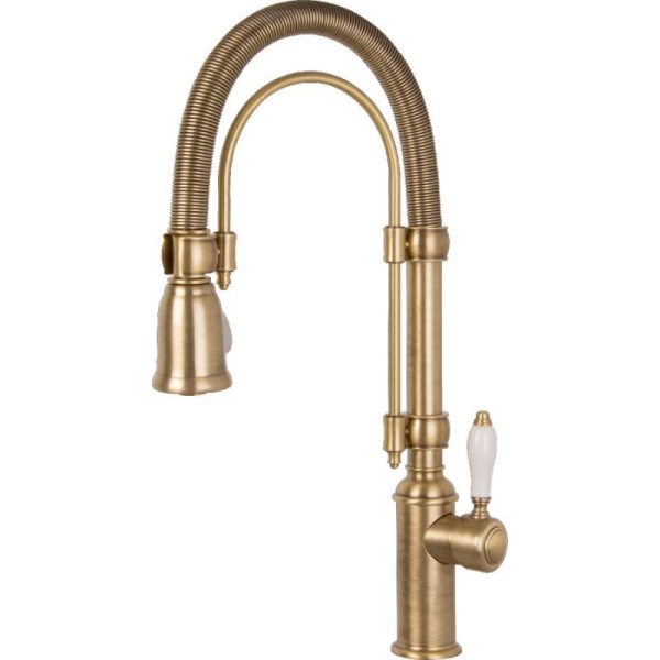 a8103cae-d11c-11e7-8248-002590aecc74-1