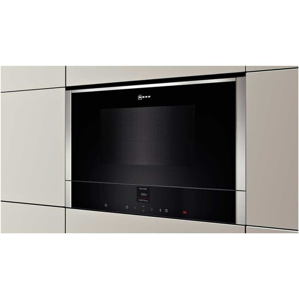 b5af8389-a000-11e5-81d3-002590aecc74-2