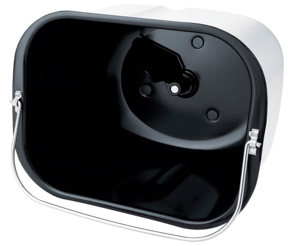 bf832fcc-cf98-11eb-8134-001d60bde2ae-3