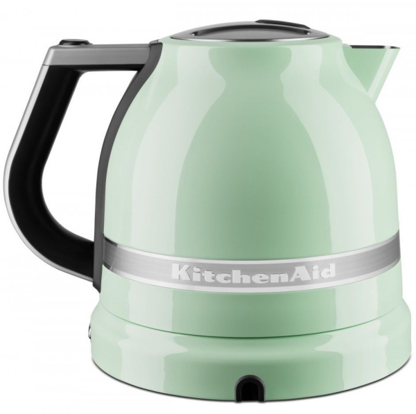 3264efe8-5d65-11eb-811d-001d60bde2ae-3