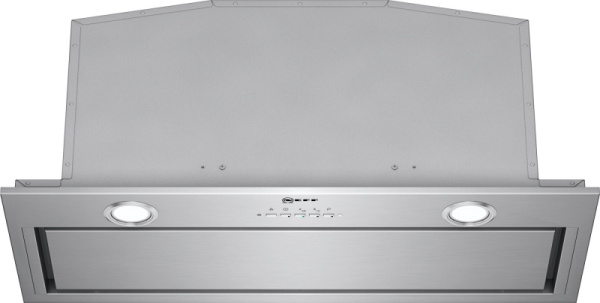 27c26610-1fc2-11e9-8277-002590aecc74-1