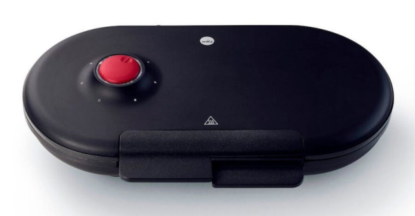 a60c1018-0b59-11ec-813b-001d60bde2ae-1