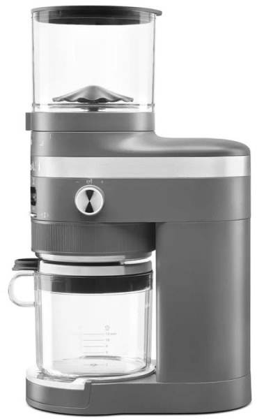 3264efeb-5d65-11eb-811d-001d60bde2ae-7