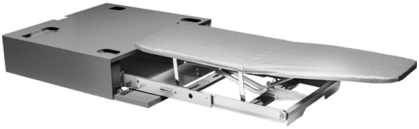 c05dae6a-6ee3-11e8-825a-002590aecc74-1