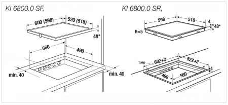 KI 6800.0 SE_S1