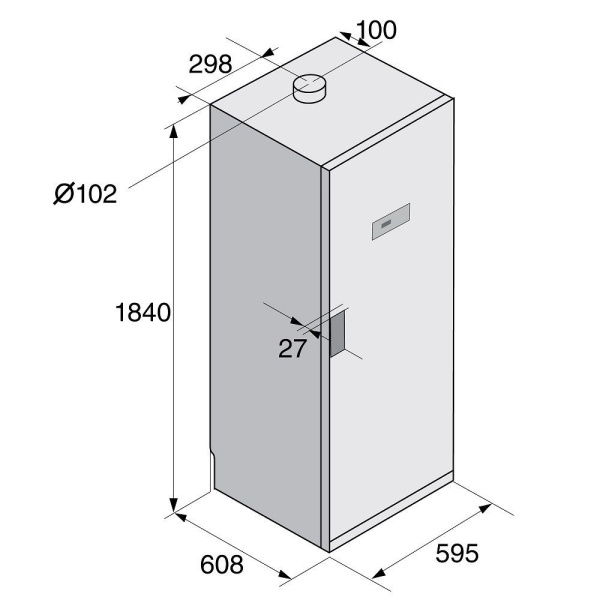 78240215-10a9-11e8-824f-002590aecc74-3