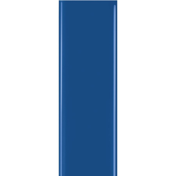 5078460c-5813-11eb-811d-001d60bde2ae-1