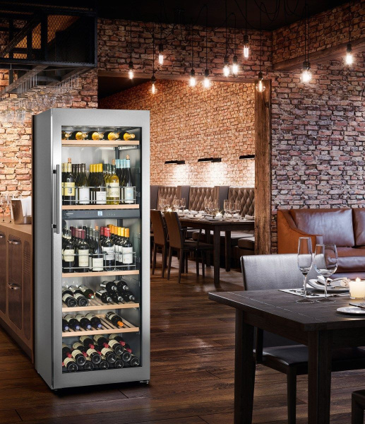 8b186962-5829-11e7-8233-002590aecc74-5