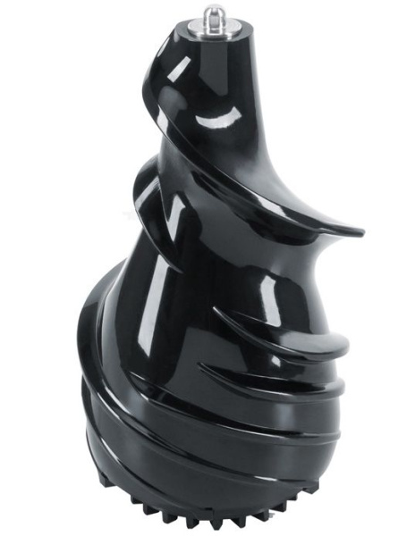 b9750641-cf98-11eb-8134-001d60bde2ae-2