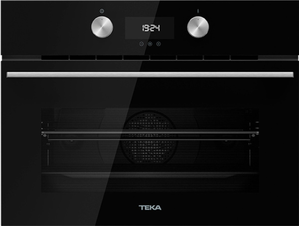 baf3c3c2-5597-11ea-8102-001d60bde2ae-1