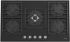 HGG 9835 CTN_V1