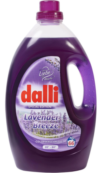 Dalli-97_V1
