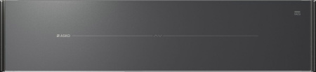 740603_V1