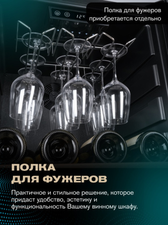 MV105-KBF1_V26