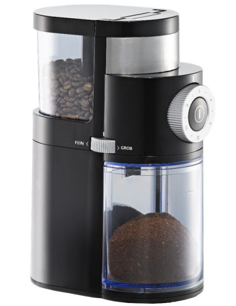 ad762fd7-cf98-11eb-8134-001d60bde2ae-1