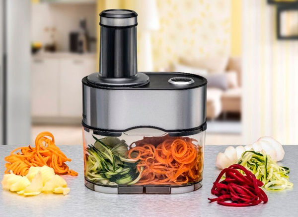 d9bff548-3cad-11ec-8143-001d60bde2ae-2