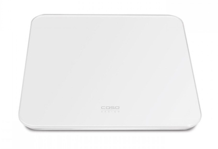 b377fd56-cf98-11eb-8134-001d60bde2ae-3