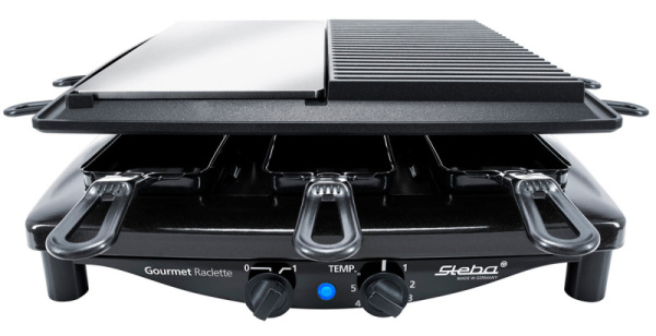 RC 8 Black Steel_V1