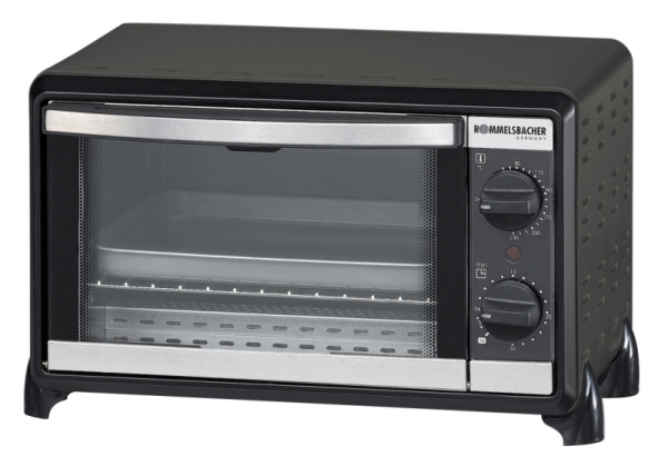 BG 950_V1