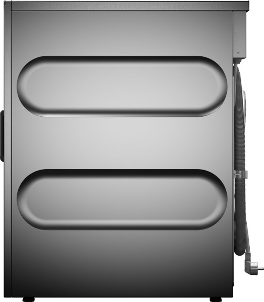 1b7de307-b839-11ec-8682-a4bf018f3b7a-3