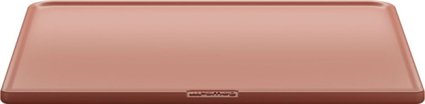 873db159-b833-11ec-8682-a4bf018f3b7a-1