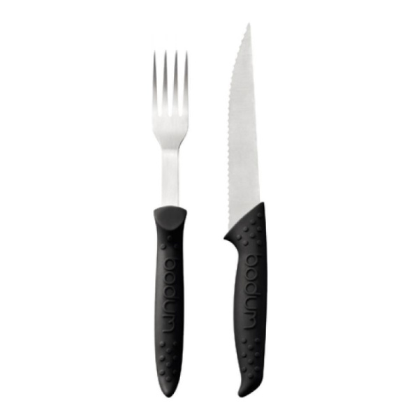 2b95ea3b-b2f7-11e5-81d7-002590aecc74-1