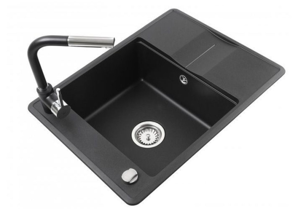 b441f4aa-ffcf-11e9-80fb-001d60bde2ae-3