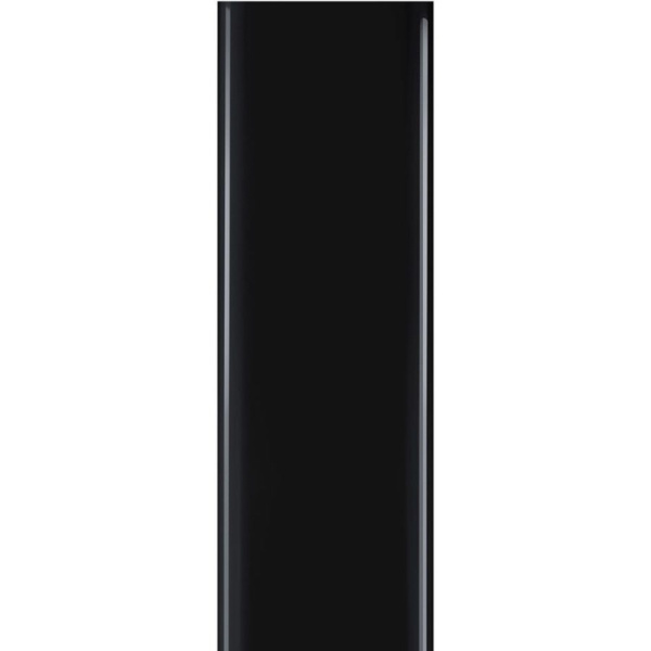 7dc9b513-ce0e-11e8-8264-002590aecc74-1