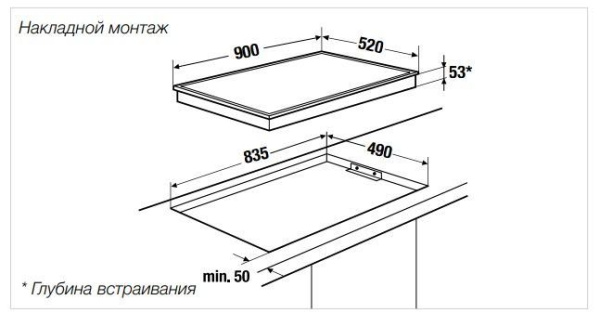 7968bf52-fb93-11eb-813a-001d60bde2ae-2