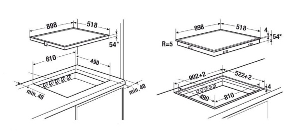 460cc36a-1731-11ea-80fd-001d60bde2ae-2