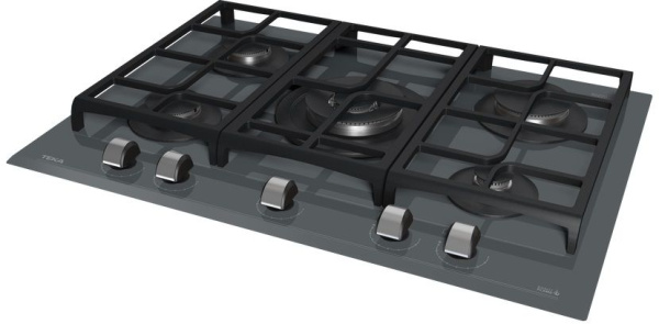 a769a6b0-5634-11ea-8102-001d60bde2ae-3