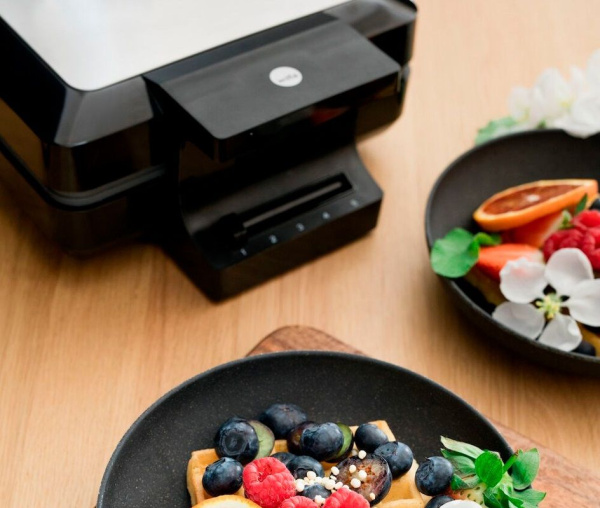 13d1b31e-cd2d-11eb-8134-001d60bde2ae-5