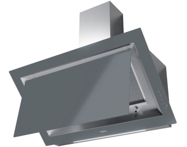 cb878495-5825-11eb-811d-001d60bde2ae-5