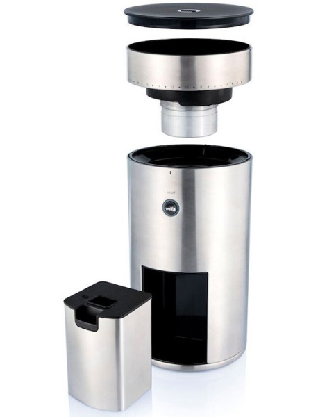 ba4cc67b-3cb4-11ec-8143-001d60bde2ae-2